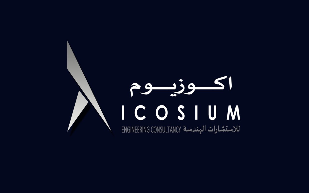 ICOSIUM